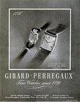 Girard 1946 1.jpg